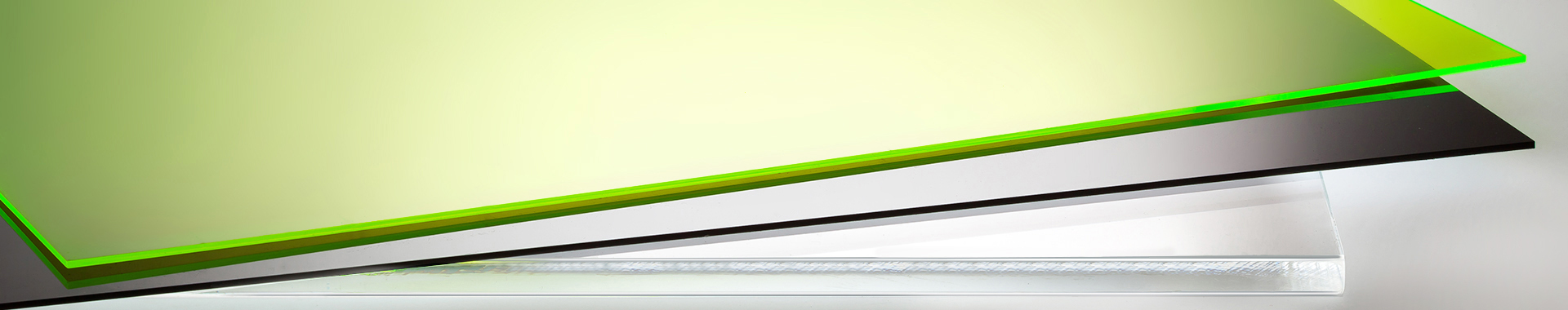 LASTRE IN METACRILATO